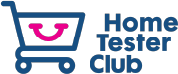 logo home tester club